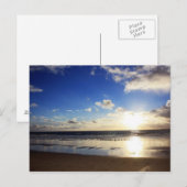 IMG_5193.2 BRIEFKAART (Voorkant / Achterkant)