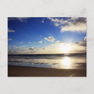 IMG_5193.2 BRIEFKAART