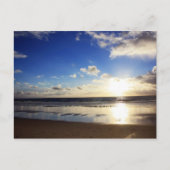 IMG_5193.2 BRIEFKAART (Voorkant)