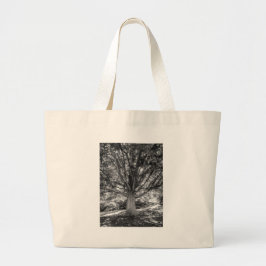 IMG_5219.JPG GROTE TOTE BAG