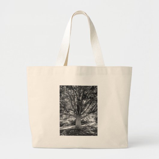 IMG_5219.JPG GROTE TOTE BAG (Voorkant)