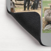 IMG_5371, IMG_5297, IMG_1095, us-sccit, flags_s... Muismat (Hoek)