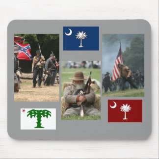 IMG_5371, IMG_5297, IMG_1095, us-sccit, flags_s... Muismat