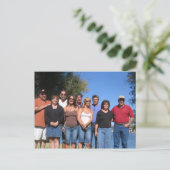 IMG_5494 BRIEFKAART (Staand voorkant)