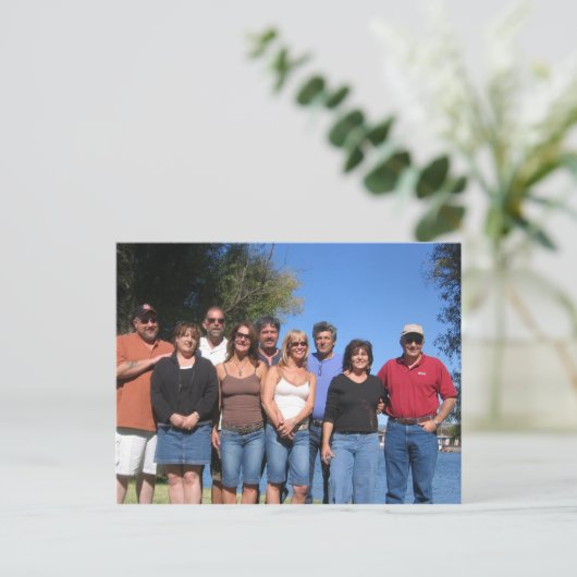 IMG_5494 BRIEFKAART (Staand voorkant)