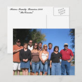 IMG_5494 BRIEFKAART (Voorkant / Achterkant)