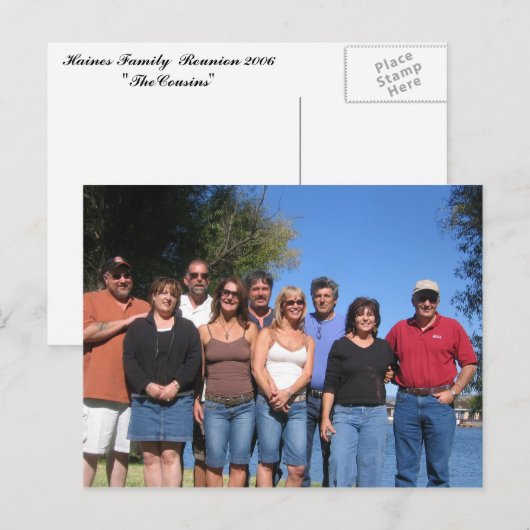 IMG_5494 BRIEFKAART (Voorkant / Achterkant)