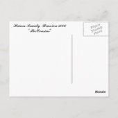 IMG_5494 BRIEFKAART (Achterkant)