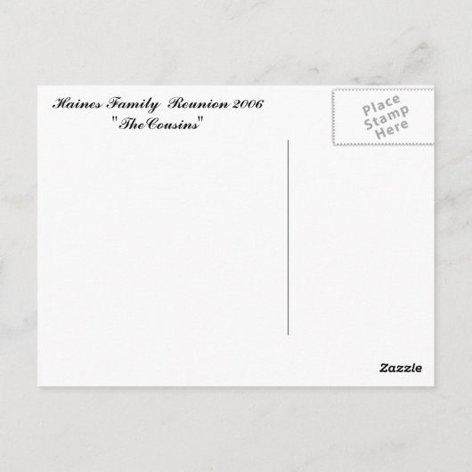 IMG_5494 BRIEFKAART (Achterkant)