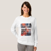 Img-556 T-shirt (Voorkant volledig)