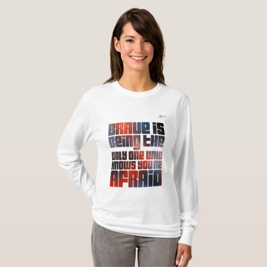 Img-556 T-shirt (Voorkant volledig)