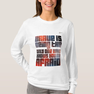 Img-556 T-shirt