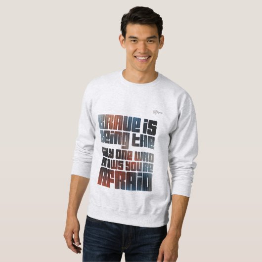 Img-556 Trui (Voorkant volledig)