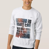 Img-556 Trui (Voorkant)