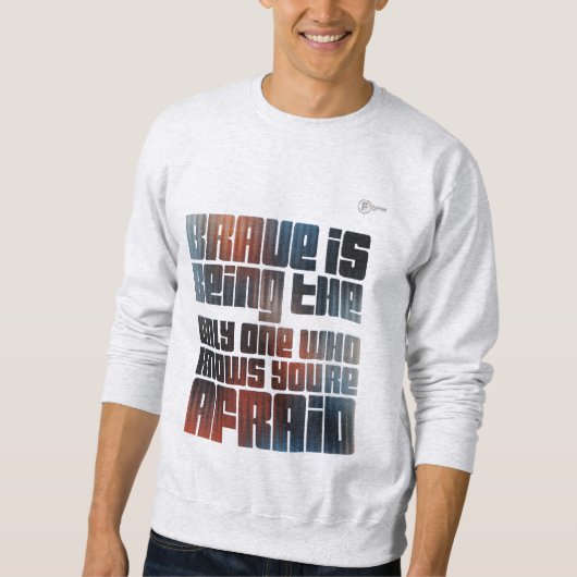 Img-556 Trui (Voorkant)