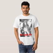 IMG_5776_01, de band Pie T-shirt (Voorkant volledig)