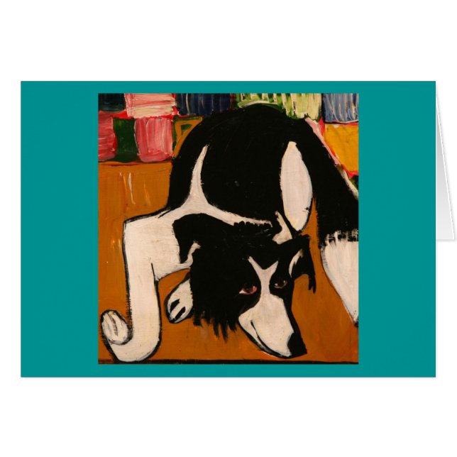 IMG_5950 (Voorkant Horizontaal)