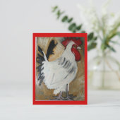 IMG_5966Recente werkzaamheden 3_18_07 Briefkaart (Staand voorkant)