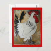 IMG_5966Recente werkzaamheden 3_18_07 Briefkaart (Voorkant / Achterkant)