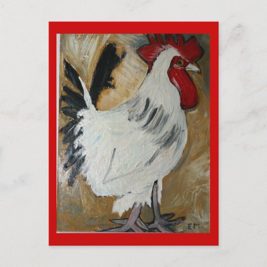 IMG_5966Recente werkzaamheden 3_18_07 Briefkaart (Voorkant)