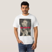 IMG_6044_01, de band Pie T-shirt (Voorkant volledig)