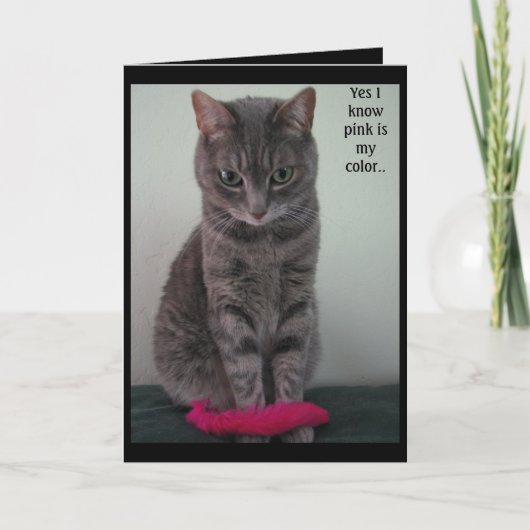 IMG_6262a (8), Louie collectie Kaart (Voorkant)