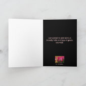 IMG_6262a (8), Louie collectie Kaart (Binnen)