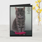 IMG_6262a (8), Louie collectie Kaart (Gele Bloem)