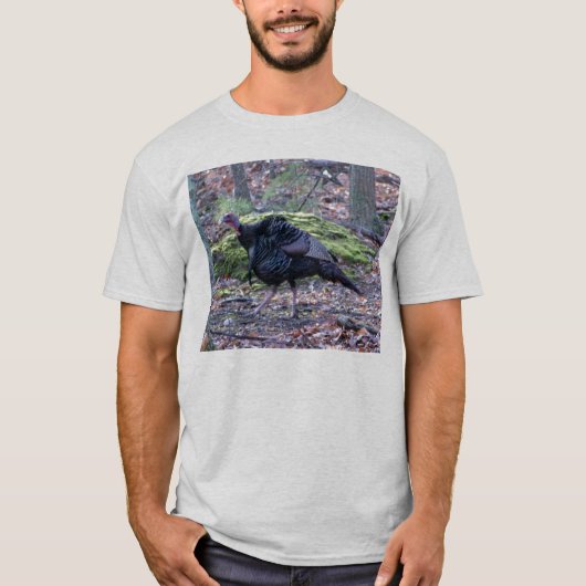 IMG_6278_uitgegeven T-shirt (Voorkant)