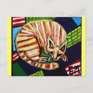 IMG_6408 BRIEFKAART