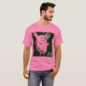 IMG_6529_uitgegeven T-shirt (Voorkant volledig)