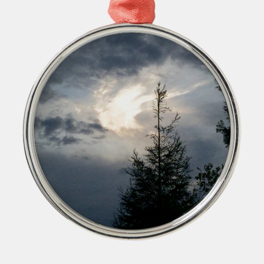 IMG_6587.JPG METALEN ORNAMENT (Voorkant)