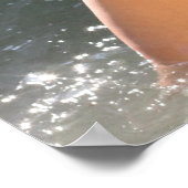 IMG_6735 POSTER (Hoek)