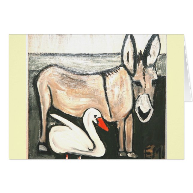 IMG_6752 (Voorkant Horizontaal)