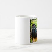 IMG_6800 KOFFIEMOK (Center)