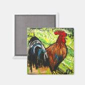 IMG_6800 MAGNEET (Voorkant / Achterkant)