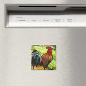 IMG_6800 MAGNEET (Insitu (Vaatwasser))