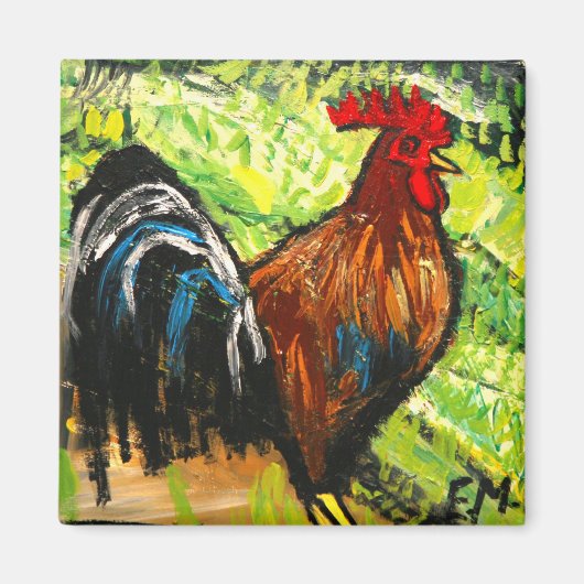 IMG_6800 MAGNEET (Voorkant)