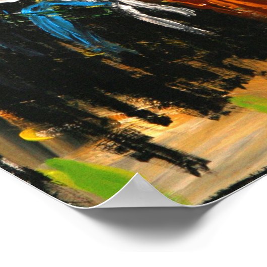 IMG_6800 POSTER (Hoek)