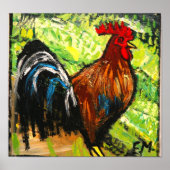 IMG_6800 POSTER (Voorkant)