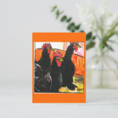 IMG_6802 BRIEFKAART (Staand voorkant)