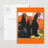 IMG_6802 BRIEFKAART (Voorkant / Achterkant)