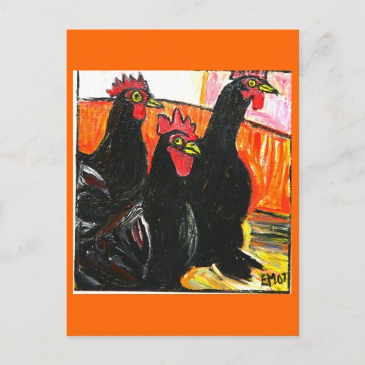 IMG_6802 BRIEFKAART (Voorkant)