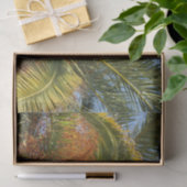 IMG_7080.JPGzomer, palm, blad, tropisch, boom, Tissuepapier (Geschenk)