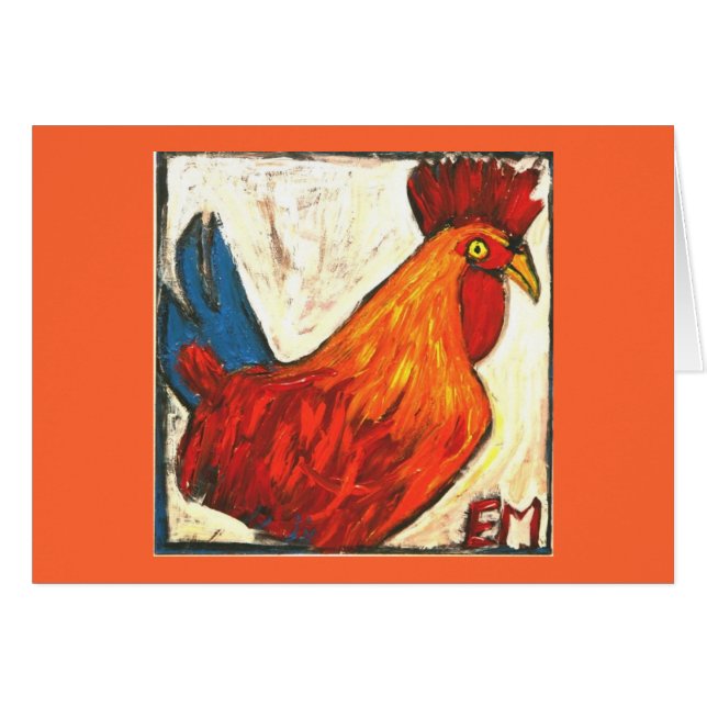 IMG_7308_1 (Voorkant Horizontaal)