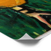 IMG_7368_1_1_uitgegeven Poster (Hoek)