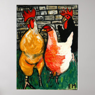 IMG_7368_1_1_uitgegeven Poster