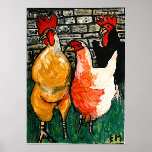 IMG_7368_1_1_uitgegeven Poster (Voorkant)