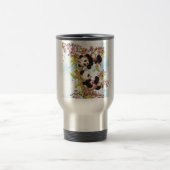 IMG_7386.PNG schattige en kleurrijke panda ontworp Reisbeker (Center)