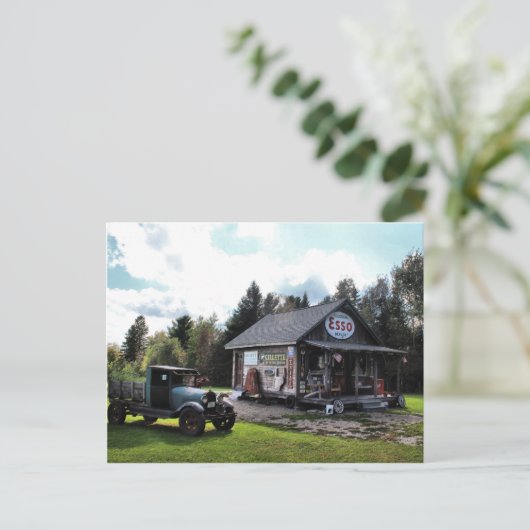 IMG_8429a Briefkaart (Staand voorkant)